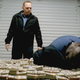 Breaking Bad